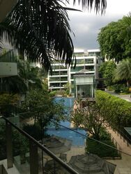 Orange Grove Residences (D10), Condominium #360832781